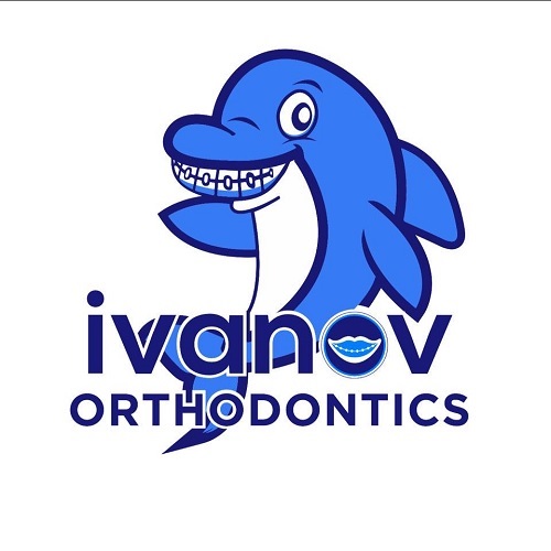 Ivanov Orthodontics Braces and Invisalign in Miami Lakes provides expert orthodontic care for children, teens, and adults. Our skilled team specializes in traditional braces and Invisalign clear aligners, offering customized treatment plans for every smil